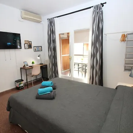Vilaproma Bed & Breakfast
