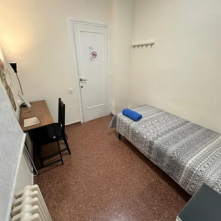 Vilaproma Bed & Breakfast