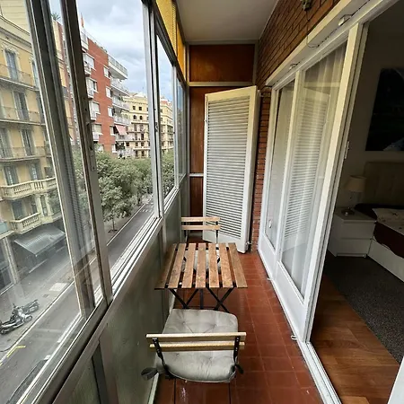 Vilaproma Bed & Breakfast
