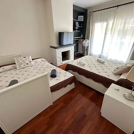 Vilaproma Barcelona