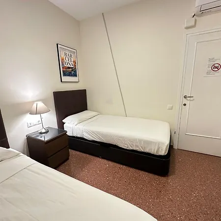 Vilaproma Bed & Breakfast