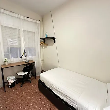 Bed & Breakfast Vilaproma
