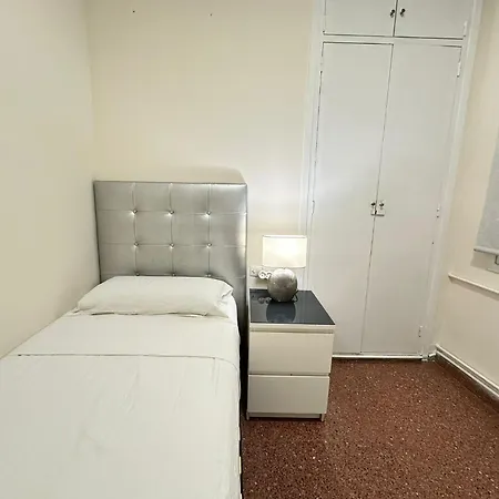 Vilaproma Bed & Breakfast *