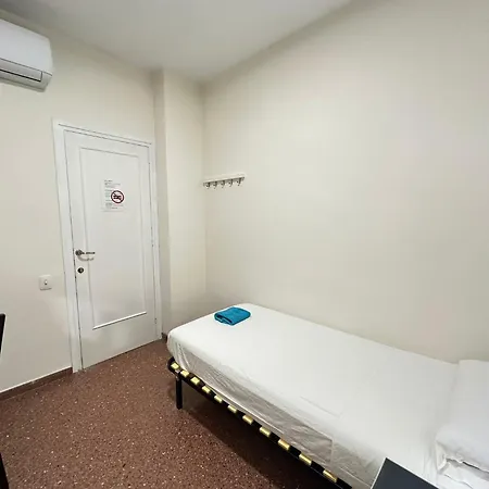 Bed & Breakfast Vilaproma