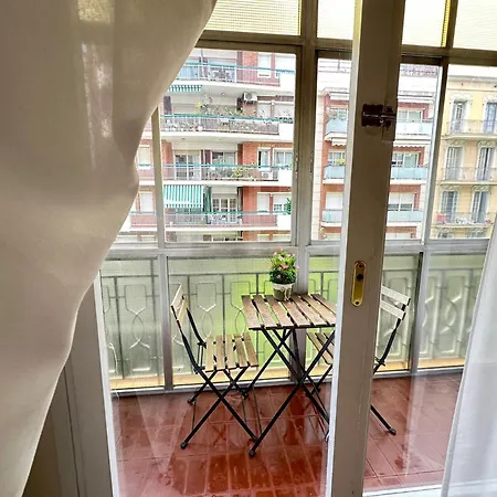 Vilaproma Bed & Breakfast